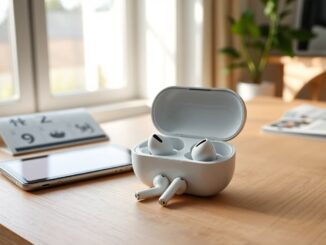 apple launches airpods pro 3 with innovative live translation capabilities python 1757451095