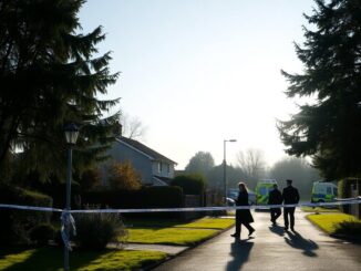 armagh murder charge man accused of killing chrissy burns python 1757259999