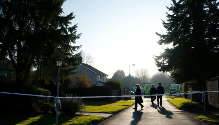 armagh-murder-charge-man-accused-of-killing-chrissy-burns_python_1757259999