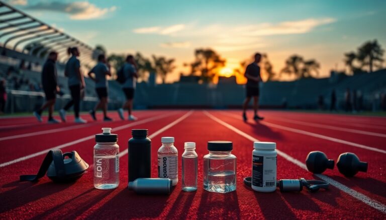 aron-dsouza-and-the-future-of-performance-enhanced-competitions_python_1757660909