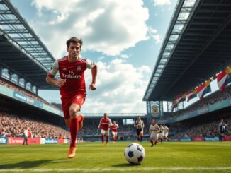 arsenal demonstrates resilience in thrilling premier league victory against newcastle python 1759119459