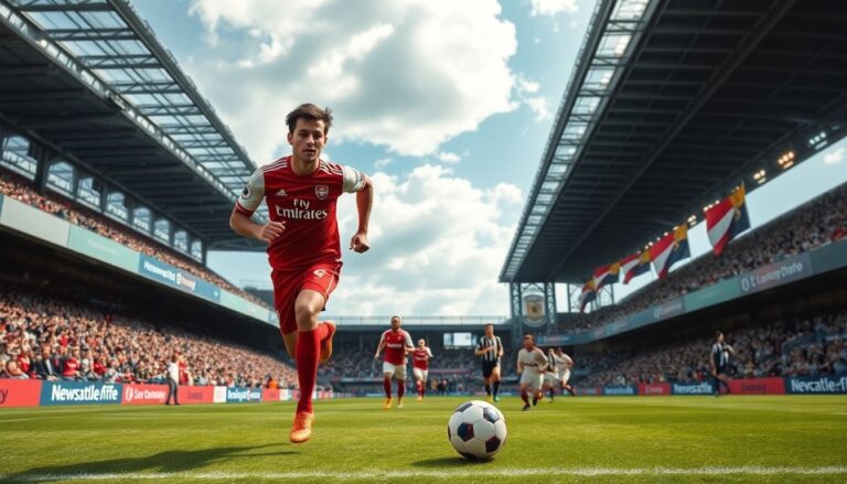 arsenal-demonstrates-resilience-in-thrilling-premier-league-victory-against-newcastle_python_1759119459