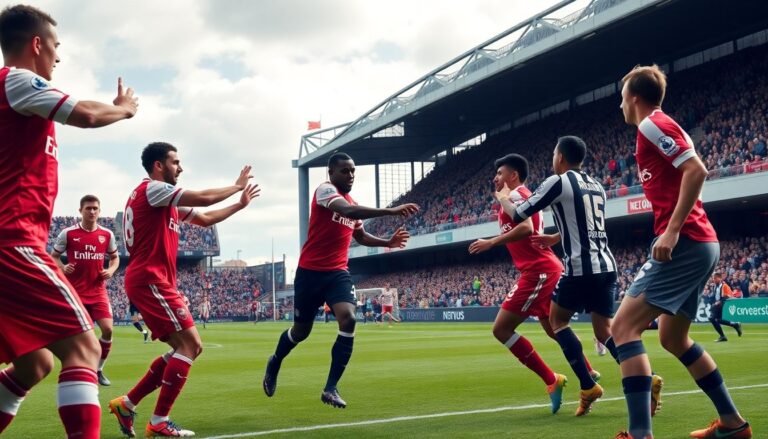 arsenal-faces-tough-challenge-against-newcastle-in-premier-league-showdown_python_1759075537