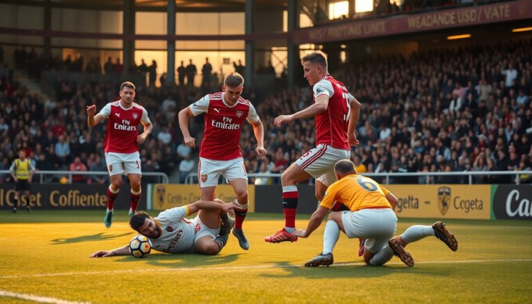 arsenal-secures-victory-over-port-vale-in-thrilling-carabao-cup-clash_python_1758870063