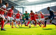arsenal vs nottingham forest premier league clash analysis python 1757764163