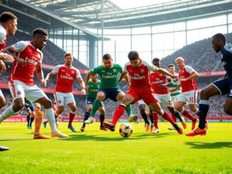 arsenal vs nottingham forest premier league clash analysis python 1757764163