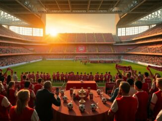 arsenals carabao cup fourth round draw key details and insights python 1758171272