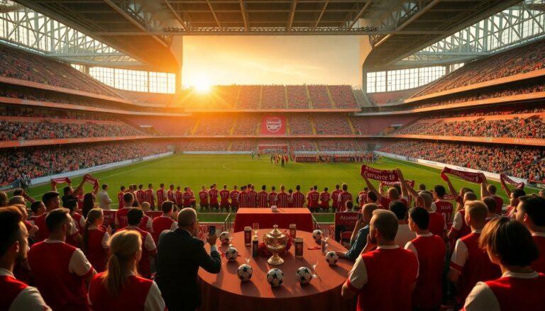 arsenals-carabao-cup-fourth-round-draw-key-details-and-insights_python_1758171272