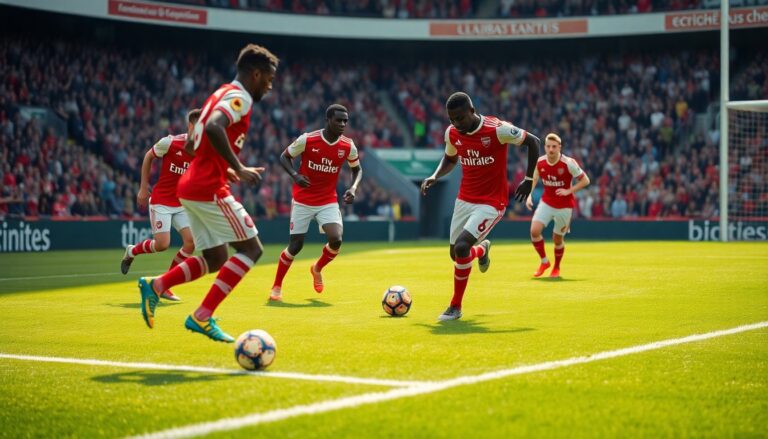 arsenals-momentum-grows-with-ezes-spectacular-debut-goal_python_1758776286