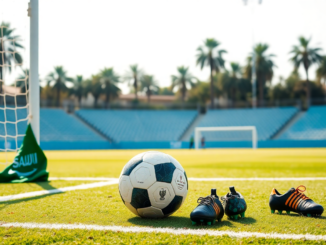 asisat oshoala joins al hilal a new chapter in her career python 1756846727