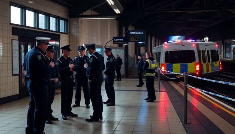 authorities-search-for-relatives-of-man-who-died-on-the-london-underground_python_1757966065