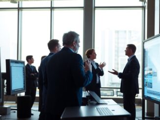 automated access limitations what you need to know python 1757384899