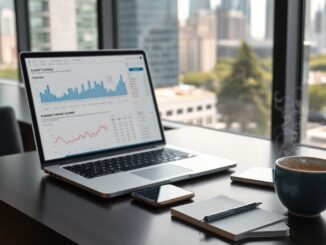 automated access to content what you need to know python 1757712662