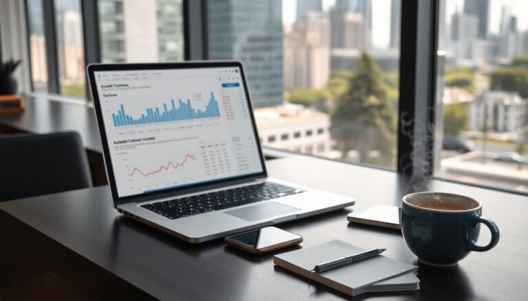 automated-access-to-content-what-you-need-to-know_python_1757712662