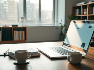 automated behavior detection raises concerns for users python 1756792164