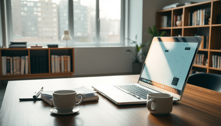 automated-behavior-detection-raises-concerns-for-users_python_1756792164