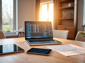automating access restrictions for news group newspapers content python 1759071869
