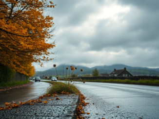 autumn weather forecast heavy showers and strong winds in the uk python 1756740662