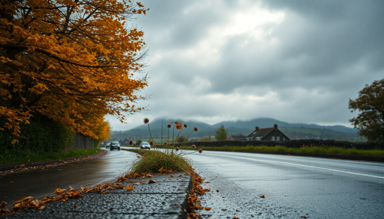 autumn-weather-forecast-heavy-showers-and-strong-winds-in-the-uk_python_1756740662