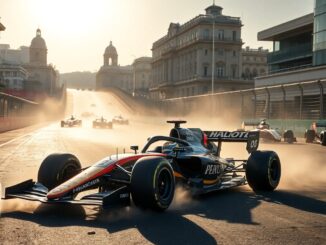 azerbaijan grand prix oscar piastris crash shakes up championship battle python 1758461238