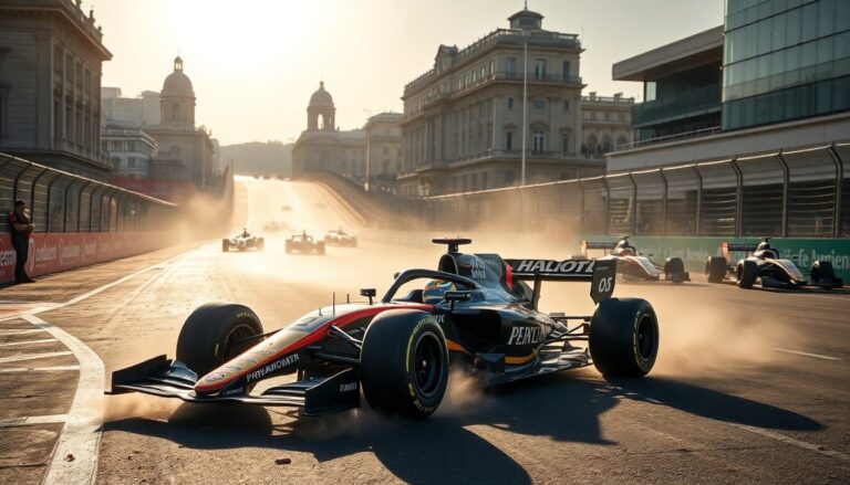 azerbaijan-grand-prix-oscar-piastris-crash-shakes-up-championship-battle_python_1758461238