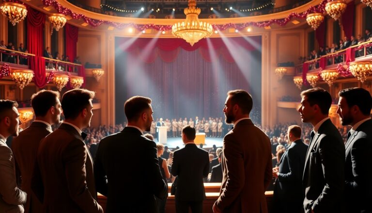 ballon-dor-2025-predictions-for-the-next-winner-of-the-prestigious-award_python_1758549696