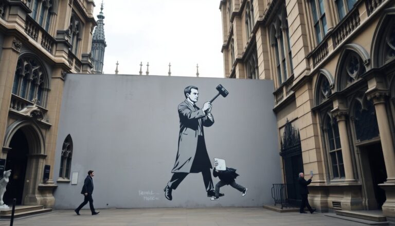 banksys-new-artwork-at-royal-courts-of-justice-a-bold-statement_python_1757337092