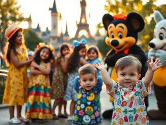 barcelona star raphinha accuses disneyland paris of racism python 1757211480