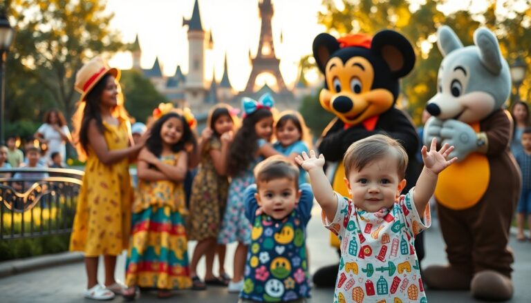 barcelona-star-raphinha-accuses-disneyland-paris-of-racism_python_1757211480