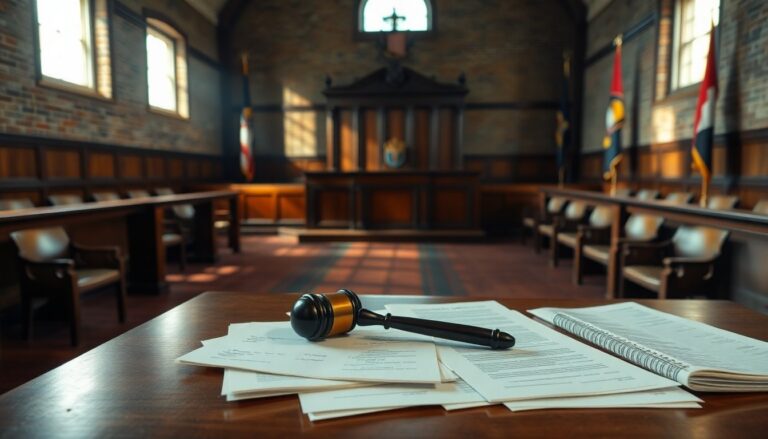 barry-george-faces-new-charges-decades-after-being-wrongfully-convicted_python_1758971202