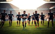 baths impressive victory marks a new era in rugby dynamics python 1758728668