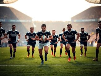 baths impressive victory marks a new era in rugby dynamics python 1758728668