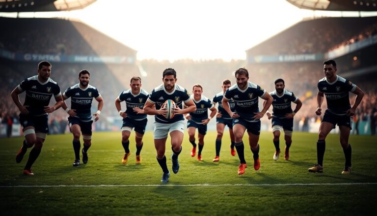 baths-impressive-victory-marks-a-new-era-in-rugby-dynamics_python_1758728668