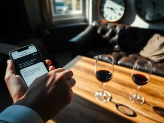 behind the headlines thomas skinners controversial love life exposed python 1757935958