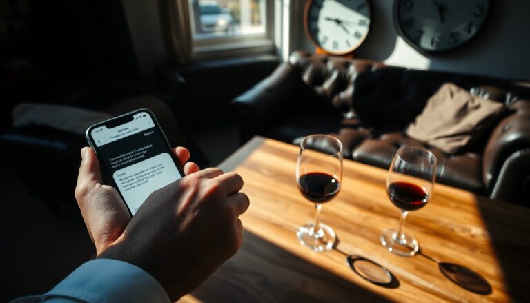 behind-the-headlines-thomas-skinners-controversial-love-life-exposed_python_1757935958