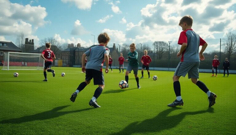 behind-the-scenes-of-a-manchester-united-academy-debut_python_1757159725