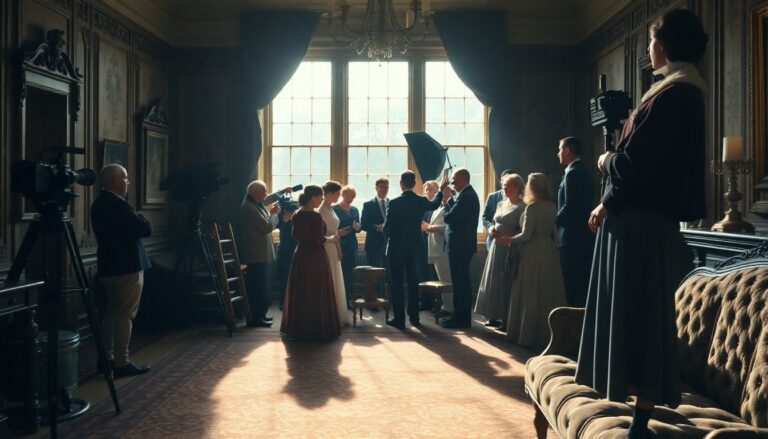 behind-the-scenes-of-downton-abbey-the-grand-finale-with-family-connections_python_1756898433