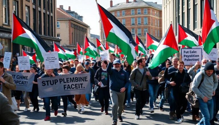 belfast-sees-large-pro-palestinian-protests-with-boycott-demands_python_1757170980