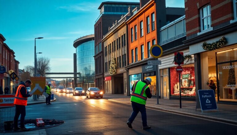 belfasts-durham-street-reopening-plans-to-ease-christmas-congestion_python_1757348323