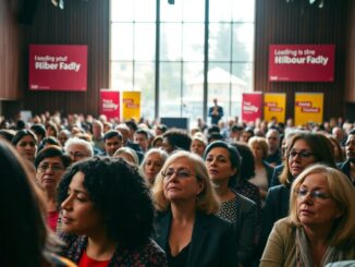 bell ribeiro addy leads labour deputy leadership race amid voter concerns python 1757403255