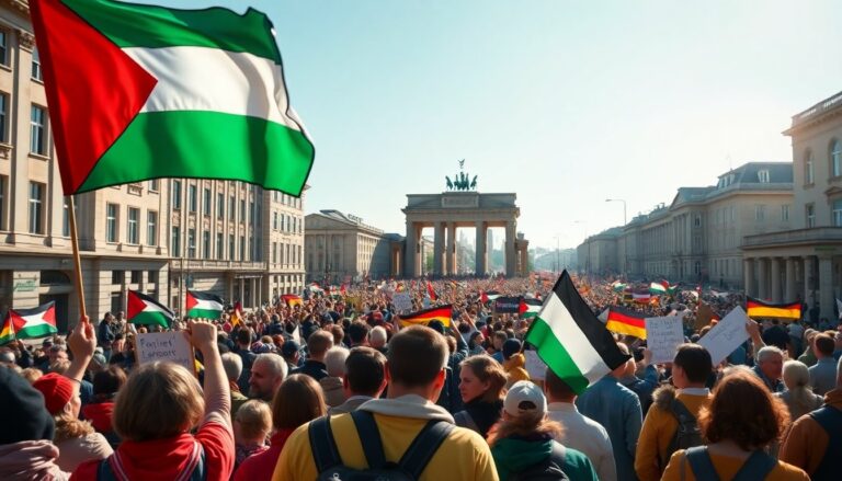 berlin-protests-spotlight-public-outrage-against-germanys-support-for-israel_python_1759059041