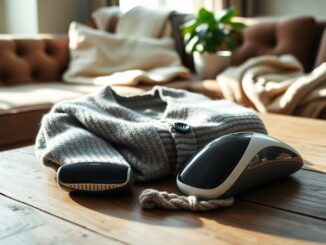 best fabric shavers to revitalize your knitwear this season python 1758947165