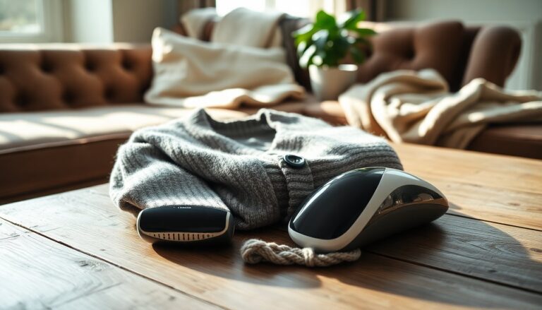 best-fabric-shavers-to-revitalize-your-knitwear-this-season_python_1758947165