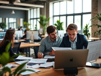 best practices for automated access and content usage python 1758486832