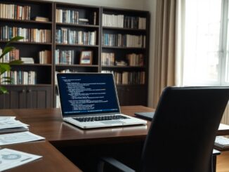 best practices for automated access to our content python 1758866432