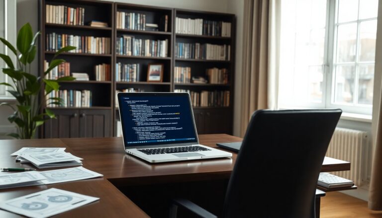 best-practices-for-automated-access-to-our-content_python_1758866432