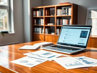 best practices for automated content access and data collection python 1758398856