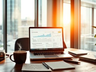best practices for automated content access and usage python 1758925168