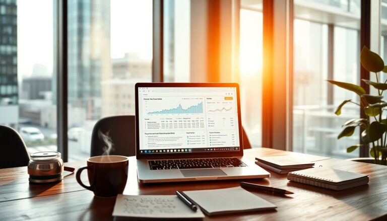 best-practices-for-automated-content-access-and-usage_python_1758925168