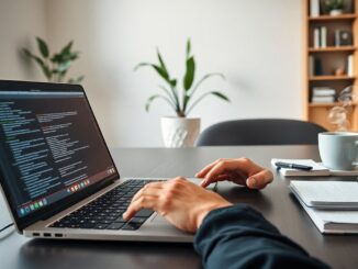best practices for manually accessing content without automation python 1759189290